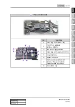 Preview for 451 page of SSANGYONG KYRON 2008.07 Manual