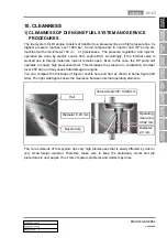 Preview for 463 page of SSANGYONG KYRON 2008.07 Manual