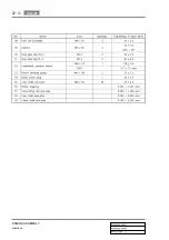 Preview for 493 page of SSANGYONG KYRON 2008.07 Manual