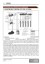 Preview for 497 page of SSANGYONG KYRON 2008.07 Manual