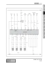 Preview for 506 page of SSANGYONG KYRON 2008.07 Manual