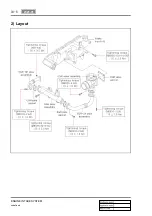 Preview for 511 page of SSANGYONG KYRON 2008.07 Manual