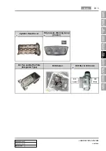 Preview for 522 page of SSANGYONG KYRON 2008.07 Manual