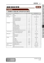 Preview for 525 page of SSANGYONG KYRON 2008.07 Manual