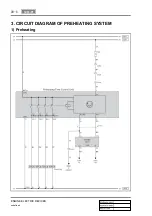 Preview for 532 page of SSANGYONG KYRON 2008.07 Manual