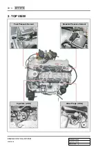 Preview for 535 page of SSANGYONG KYRON 2008.07 Manual