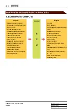 Preview for 537 page of SSANGYONG KYRON 2008.07 Manual