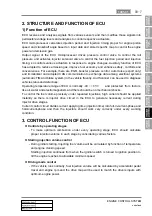 Preview for 538 page of SSANGYONG KYRON 2008.07 Manual