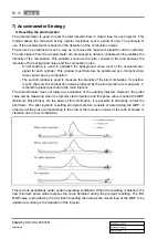 Preview for 547 page of SSANGYONG KYRON 2008.07 Manual