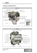 Preview for 561 page of SSANGYONG KYRON 2008.07 Manual