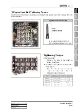 Preview for 568 page of SSANGYONG KYRON 2008.07 Manual