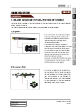 Preview for 573 page of SSANGYONG KYRON 2008.07 Manual