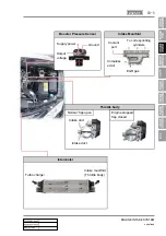 Preview for 581 page of SSANGYONG KYRON 2008.07 Manual