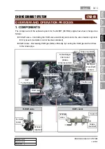 Preview for 582 page of SSANGYONG KYRON 2008.07 Manual