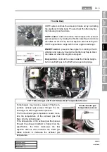 Preview for 585 page of SSANGYONG KYRON 2008.07 Manual