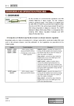 Preview for 586 page of SSANGYONG KYRON 2008.07 Manual