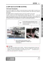 Preview for 587 page of SSANGYONG KYRON 2008.07 Manual