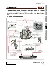 Preview for 599 page of SSANGYONG KYRON 2008.07 Manual