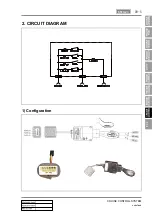 Preview for 607 page of SSANGYONG KYRON 2008.07 Manual