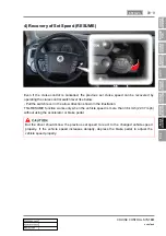 Preview for 611 page of SSANGYONG KYRON 2008.07 Manual