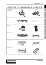 Preview for 620 page of SSANGYONG KYRON 2008.07 Manual