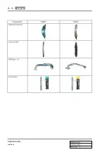 Preview for 623 page of SSANGYONG KYRON 2008.07 Manual