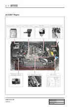 Preview for 625 page of SSANGYONG KYRON 2008.07 Manual