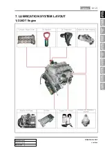 Preview for 634 page of SSANGYONG KYRON 2008.07 Manual