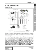 Preview for 640 page of SSANGYONG KYRON 2008.07 Manual