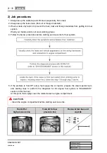 Preview for 643 page of SSANGYONG KYRON 2008.07 Manual