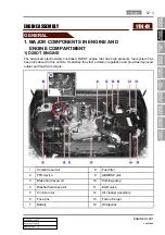 Preview for 664 page of SSANGYONG KYRON 2008.07 Manual