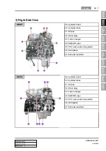 Preview for 668 page of SSANGYONG KYRON 2008.07 Manual