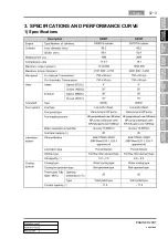 Preview for 670 page of SSANGYONG KYRON 2008.07 Manual