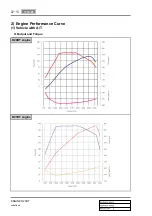 Preview for 671 page of SSANGYONG KYRON 2008.07 Manual