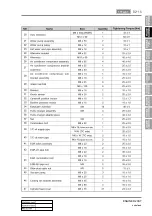 Preview for 676 page of SSANGYONG KYRON 2008.07 Manual