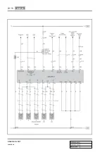 Preview for 691 page of SSANGYONG KYRON 2008.07 Manual