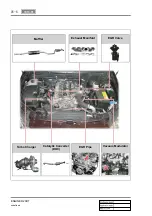 Preview for 695 page of SSANGYONG KYRON 2008.07 Manual