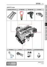 Preview for 699 page of SSANGYONG KYRON 2008.07 Manual