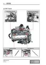 Preview for 717 page of SSANGYONG KYRON 2008.07 Manual