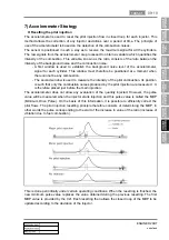 Preview for 730 page of SSANGYONG KYRON 2008.07 Manual