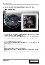 Preview for 739 page of SSANGYONG KYRON 2008.07 Manual