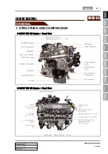 Preview for 746 page of SSANGYONG KYRON 2008.07 Manual