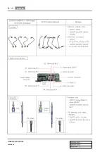 Preview for 757 page of SSANGYONG KYRON 2008.07 Manual