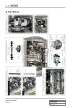 Preview for 771 page of SSANGYONG KYRON 2008.07 Manual