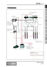 Preview for 772 page of SSANGYONG KYRON 2008.07 Manual