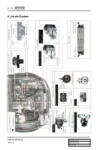 Preview for 775 page of SSANGYONG KYRON 2008.07 Manual