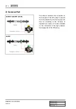 Preview for 778 page of SSANGYONG KYRON 2008.07 Manual