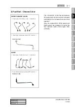 Preview for 779 page of SSANGYONG KYRON 2008.07 Manual