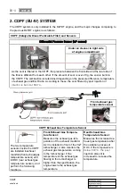 Preview for 785 page of SSANGYONG KYRON 2008.07 Manual