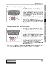 Preview for 794 page of SSANGYONG KYRON 2008.07 Manual